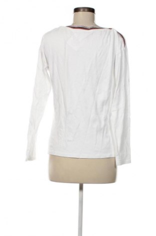 Дамска блуза Esprit, Размер M, Цвят Бял, Цена 18,70 лв.