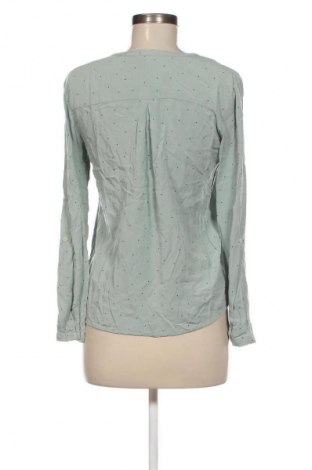 Bluză de femei Esprit, Mărime XS, Culoare Verde, Preț 55,92 Lei