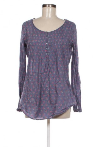 Damen Shirt Esprit, Größe M, Farbe Lila, Preis 11,83 €