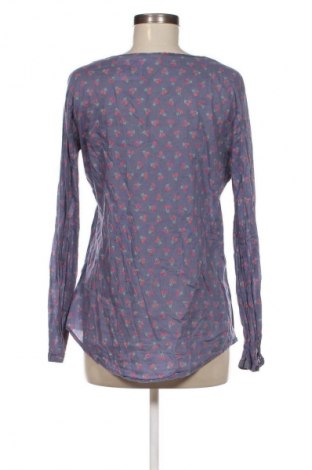 Damen Shirt Esprit, Größe M, Farbe Lila, Preis 11,83 €