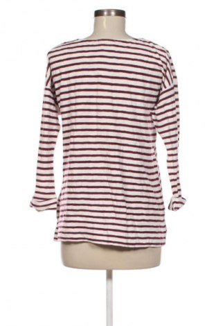 Damen Shirt Esprit, Größe S, Farbe Mehrfarbig, Preis € 9,46