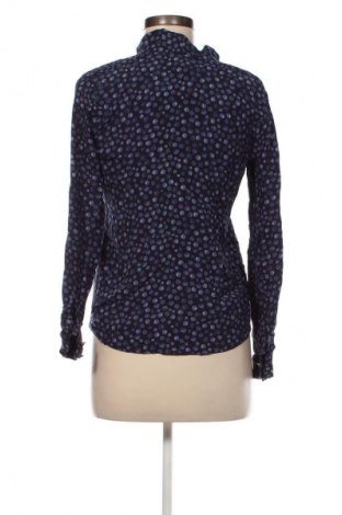 Damen Shirt Esprit, Größe XS, Farbe Blau, Preis 13,01 €