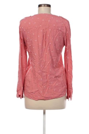 Damen Shirt Esprit, Größe S, Farbe Rosa, Preis 9,46 €