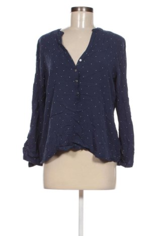 Damen Shirt Esprit, Größe L, Farbe Blau, Preis € 23,66