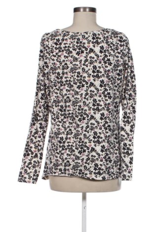 Damen Shirt Esprit, Größe XL, Farbe Mehrfarbig, Preis 14,20 €