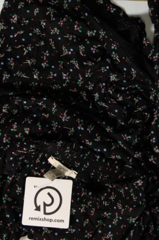 Γυναικεία μπλούζα Esprit, Μέγεθος XS, Χρώμα Πολύχρωμο, Τιμή 9,46 €