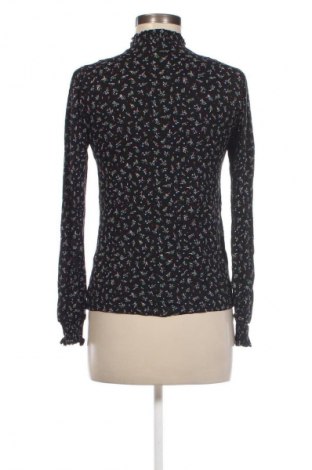 Γυναικεία μπλούζα Esprit, Μέγεθος XS, Χρώμα Πολύχρωμο, Τιμή 9,46 €