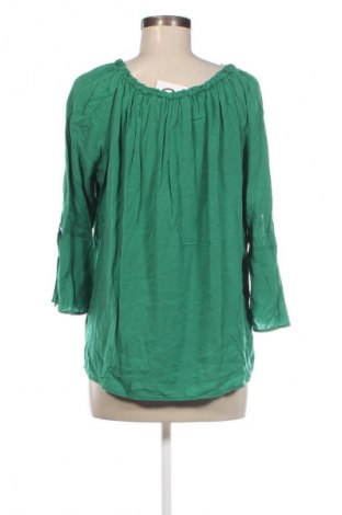 Damen Shirt Esprit, Größe L, Farbe Grün, Preis € 11,83
