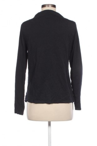 Damen Shirt Esprit, Größe L, Farbe Schwarz, Preis € 13,01