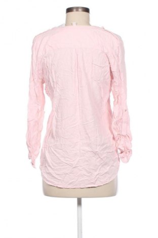 Damen Shirt Esprit, Größe M, Farbe Rosa, Preis € 13,01