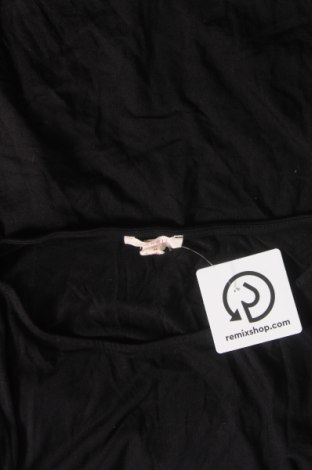 Damen Shirt Esprit, Größe XL, Farbe Schwarz, Preis 13,01 €