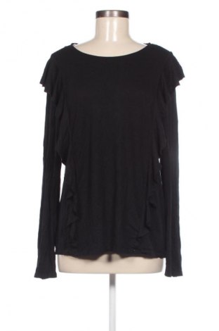Damen Shirt Esprit, Größe XL, Farbe Schwarz, Preis 13,01 €