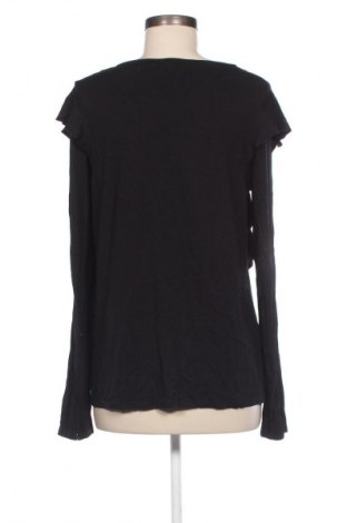 Damen Shirt Esprit, Größe XL, Farbe Schwarz, Preis € 14,20