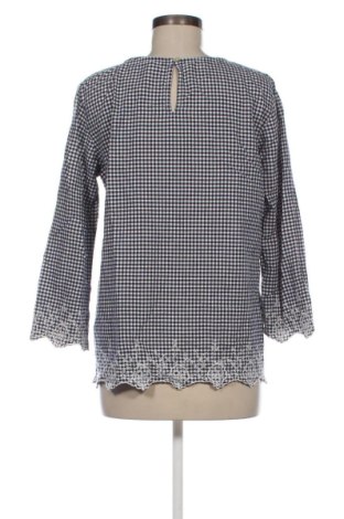 Damen Shirt Esprit, Größe L, Farbe Mehrfarbig, Preis 11,83 €
