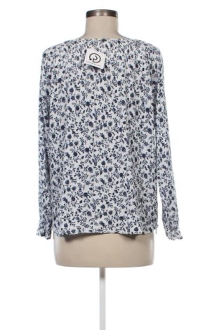 Γυναικεία μπλούζα Esprit, Μέγεθος M, Χρώμα Πολύχρωμο, Τιμή 9,46 €