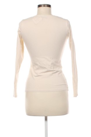Damen Shirt Esprit, Größe S, Farbe Beige, Preis 8,28 €