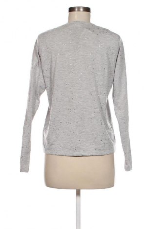 Γυναικεία μπλούζα Esprit, Μέγεθος XS, Χρώμα Γκρί, Τιμή 10,52 €