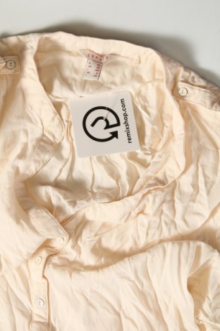 Damen Shirt Esprit, Größe S, Farbe Rosa, Preis 10,65 €