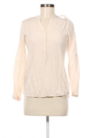 Γυναικεία μπλούζα Esprit, Μέγεθος S, Χρώμα Ρόζ , Τιμή 9,46 €