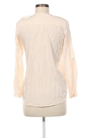 Damen Shirt Esprit, Größe S, Farbe Rosa, Preis 8,28 €