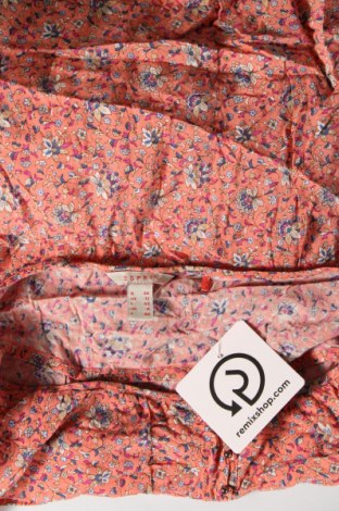 Bluză de femei Esprit, Mărime M, Culoare Multicolor, Preț 61,51 Lei