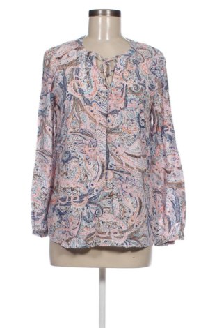 Bluză de femei Esprit, Mărime M, Culoare Multicolor, Preț 55,92 Lei