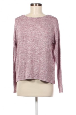 Damen Shirt Esprit, Größe M, Farbe Rosa, Preis 13,01 €