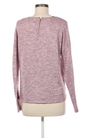 Damen Shirt Esprit, Größe M, Farbe Rosa, Preis 11,83 €