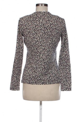 Damen Shirt Esprit, Größe M, Farbe Mehrfarbig, Preis 11,83 €