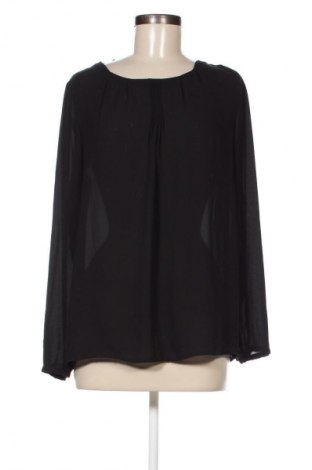 Damen Shirt Esprit, Größe M, Farbe Schwarz, Preis 13,01 €