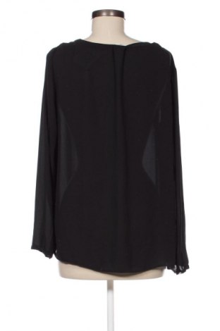Bluză de femei Esprit, Mărime M, Culoare Negru, Preț 61,51 Lei