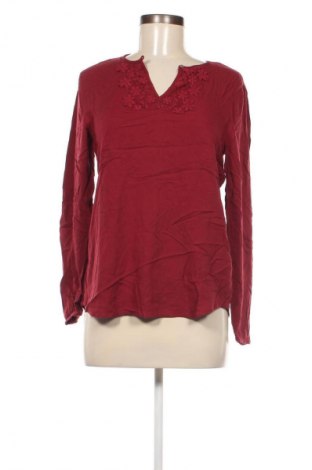 Damen Shirt Esprit, Größe M, Farbe Rot, Preis 10,65 €