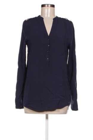 Damen Shirt Esprit, Größe S, Farbe Blau, Preis € 10,65
