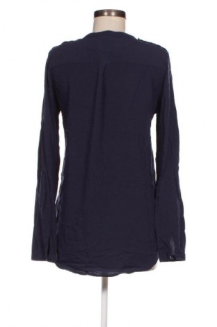 Damen Shirt Esprit, Größe S, Farbe Blau, Preis € 9,46