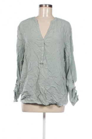 Damen Shirt Esprit, Größe L, Farbe Grün, Preis € 10,65