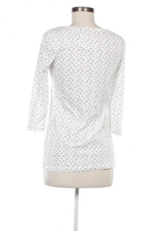 Damen Shirt Esprit, Größe M, Farbe Weiß, Preis € 9,46