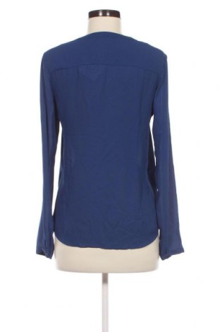 Γυναικεία μπλούζα Essentials, Μέγεθος S, Χρώμα Μπλέ, Τιμή 6,00 €