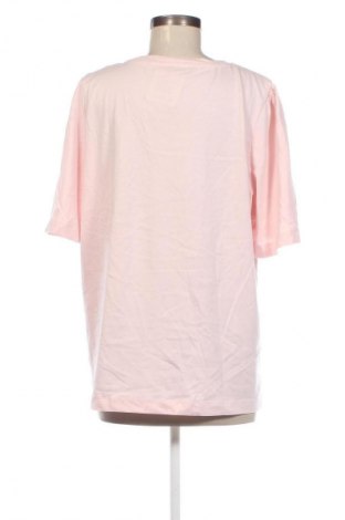 Damen Shirt Essentials, Größe XXL, Farbe Rosa, Preis 7,27 €