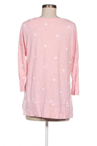 Damen Shirt Essentials, Größe S, Farbe Rosa, Preis € 5,29