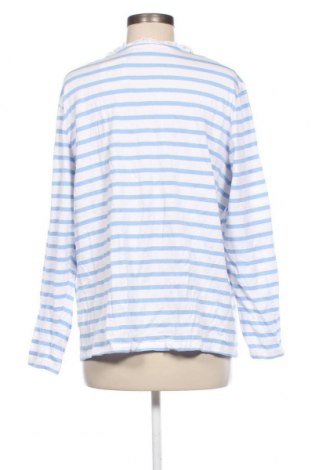 Дамска блуза Essentials by Tchibo, Размер L, Цвят Многоцветен, Цена 9,50 лв.