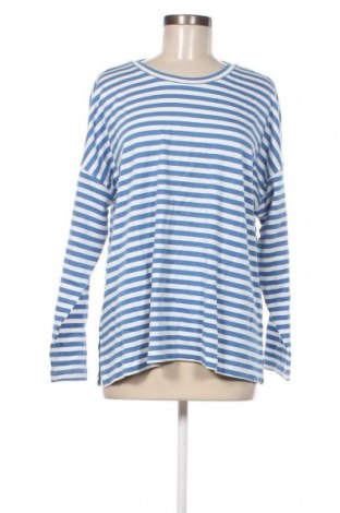 Damen Shirt Essentials by Tchibo, Größe XL, Farbe Mehrfarbig, Preis 7,27 €