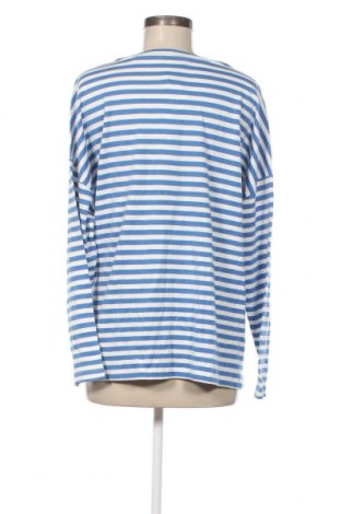 Damen Shirt Essentials by Tchibo, Größe XL, Farbe Mehrfarbig, Preis € 7,93