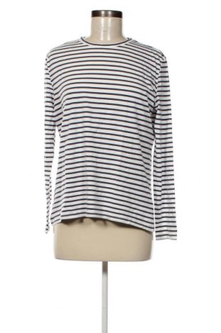 Γυναικεία μπλούζα Essentials by Tchibo, Μέγεθος M, Χρώμα Πολύχρωμο, Τιμή 5,88 €