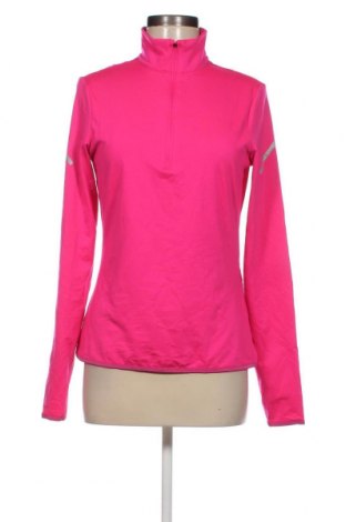 Dámská halenka Essentials by Tchibo, Velikost S, Barva Růžová, Cena  369,00 Kč