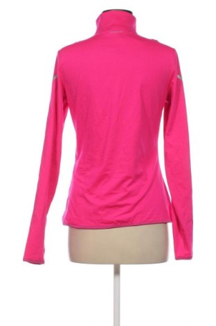 Dámská halenka Essentials by Tchibo, Velikost S, Barva Růžová, Cena  369,00 Kč