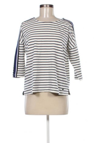 Damen Shirt Essentials by Tchibo, Größe M, Farbe Mehrfarbig, Preis € 13,22