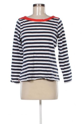 Damen Shirt Essentials by Tchibo, Größe S, Farbe Mehrfarbig, Preis € 5,29