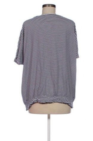 Γυναικεία μπλούζα Essentials by Tchibo, Μέγεθος XXL, Χρώμα Πολύχρωμο, Τιμή 11,75 €