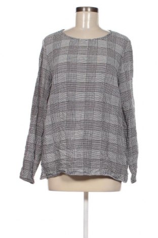 Damen Shirt Essentials by Tchibo, Größe XL, Farbe Mehrfarbig, Preis € 7,27