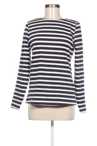 Damen Shirt Essentials by Tchibo, Größe S, Farbe Mehrfarbig, Preis 5,29 €